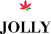 JOLLY Wholesale